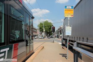 Bild: rotterdam2046_bk1706190105.jpg - anklicken zum Vergrößern