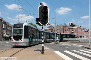Bild: rotterdam2046_bk1706190107.jpg - anklicken zum Vergrößern