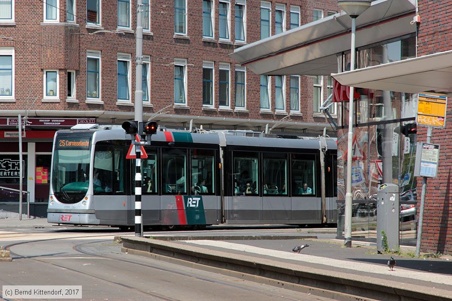 Straßenbahn Rotterdam - 2046
/ Bild: rotterdam2046_bk1706190090.jpg