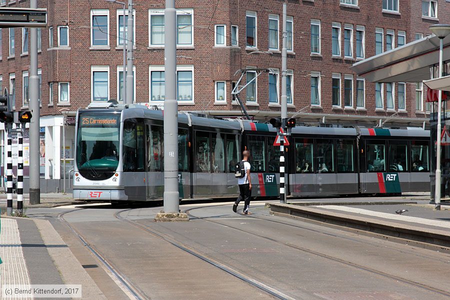 Straßenbahn Rotterdam - 2046
/ Bild: rotterdam2046_bk1706190091.jpg