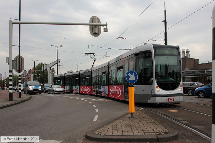 Straßenbahn Rotterdam - 2047
/ Bild: rotterdam2047_bk1405210284.jpg