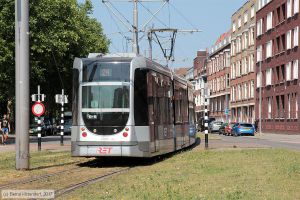 Bild: rotterdam2048_bk1706190214.jpg - anklicken zum Vergrößern