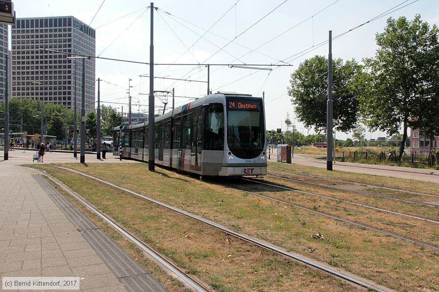 Straßenbahn Rotterdam - 2048
/ Bild: rotterdam2048_bk1706190211.jpg