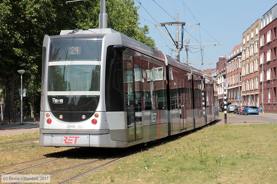 Straßenbahn Rotterdam - 2048
/ Bild: rotterdam2048_bk1706190213.jpg