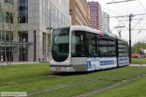Bild: rotterdam2053_bk1405210156.jpg - anklicken zum Vergrößern