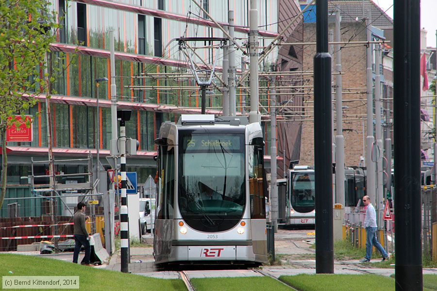 Straßenbahn Rotterdam - 2053
/ Bild: rotterdam2053_bk1405210155.jpg
