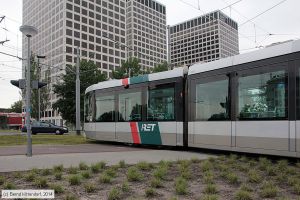 Bild: rotterdam2057_bk1405210204.jpg - anklicken zum Vergrößern Bild: rotterdam2057_bk1405210204.jpg - anklicken zum Vergrößern