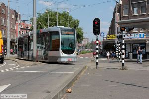 Bild: rotterdam2057_bk1706190065.jpg - anklicken zum Vergrößern Bild: rotterdam2057_bk1706190065.jpg - anklicken zum Vergrößern