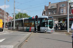 Bild: rotterdam2057_bk1706190066.jpg - anklicken zum Vergrößern Bild: rotterdam2057_bk1706190066.jpg - anklicken zum Vergrößern