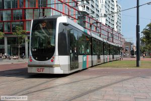 Bild: rotterdam2057_bk1706190250.jpg - anklicken zum Vergrößern Bild: rotterdam2057_bk1706190250.jpg - anklicken zum Vergrößern