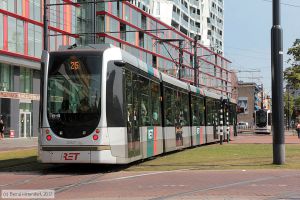 Bild: rotterdam2057_bk1706190251.jpg - anklicken zum Vergrößern Bild: rotterdam2057_bk1706190251.jpg - anklicken zum Vergrößern
