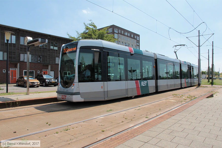 Straßenbahn Rotterdam - 2057
/ Bild: rotterdam2057_bk1706190095.jpg