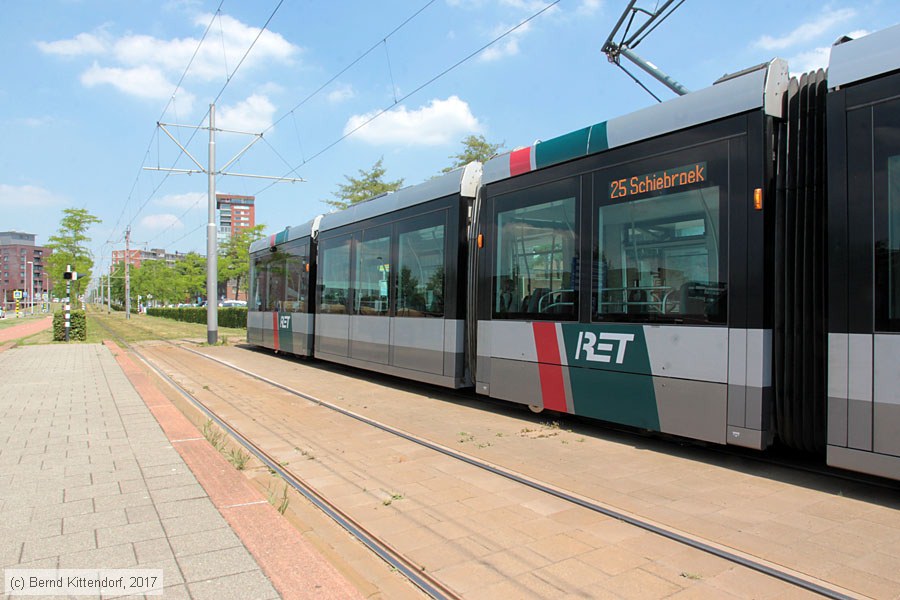 Straßenbahn Rotterdam - 2057
/ Bild: rotterdam2057_bk1706190096.jpg
