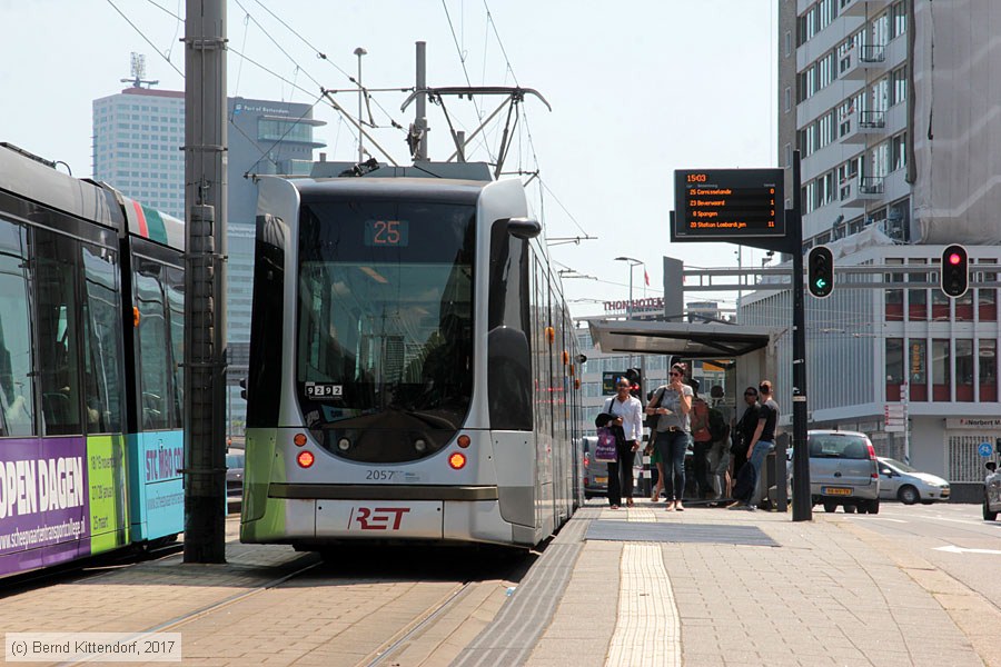 Straßenbahn Rotterdam - 2057
/ Bild: rotterdam2057_bk1706190169.jpg
