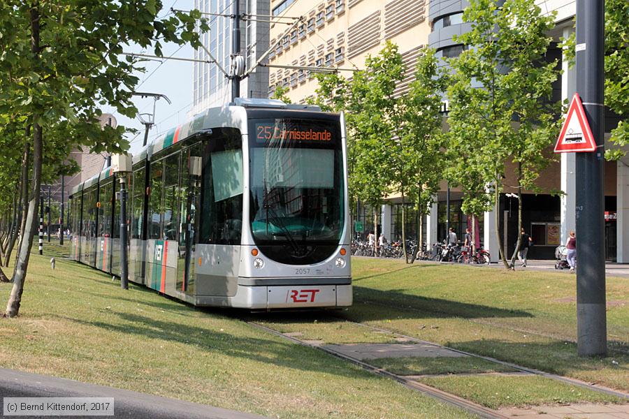 Straßenbahn Rotterdam - 2057
/ Bild: rotterdam2057_bk1706190249.jpg