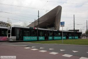 Bild: rotterdam2059_bk1405210121.jpg - anklicken zum Vergrößern