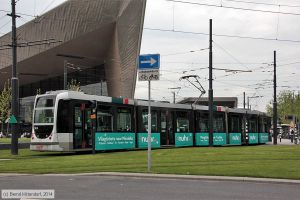 Bild: rotterdam2059_bk1405210122.jpg - anklicken zum Vergrößern