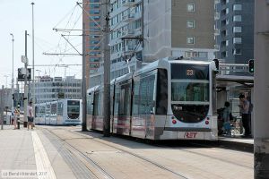 Bild: rotterdam2059_bk1706190157.jpg - anklicken zum Vergrößern