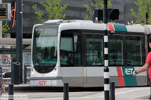 Bild: rotterdam2060_bk1405210178.jpg - anklicken zum Vergrößern