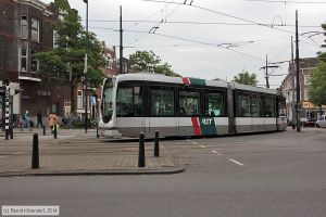 Bild: rotterdam2060_bk1405210358.jpg - anklicken zum Vergrößern