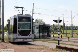Bild: rotterdam2060_bk1706190103.jpg - anklicken zum Vergrößern