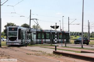 Bild: rotterdam2060_bk1706190104.jpg - anklicken zum Vergrößern