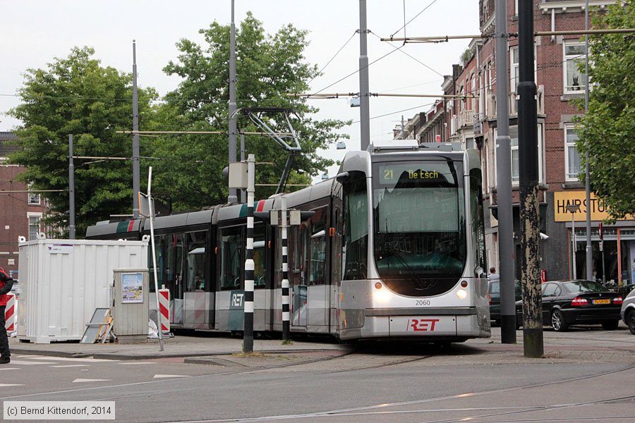 Straßenbahn Rotterdam - 2060
/ Bild: rotterdam2060_bk1405210357.jpg