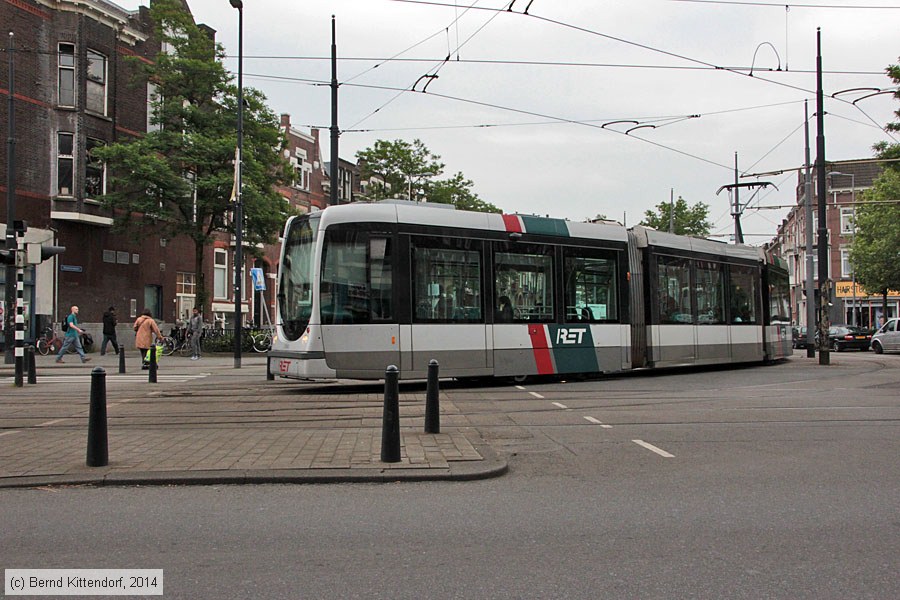 Straßenbahn Rotterdam - 2060
/ Bild: rotterdam2060_bk1405210358.jpg