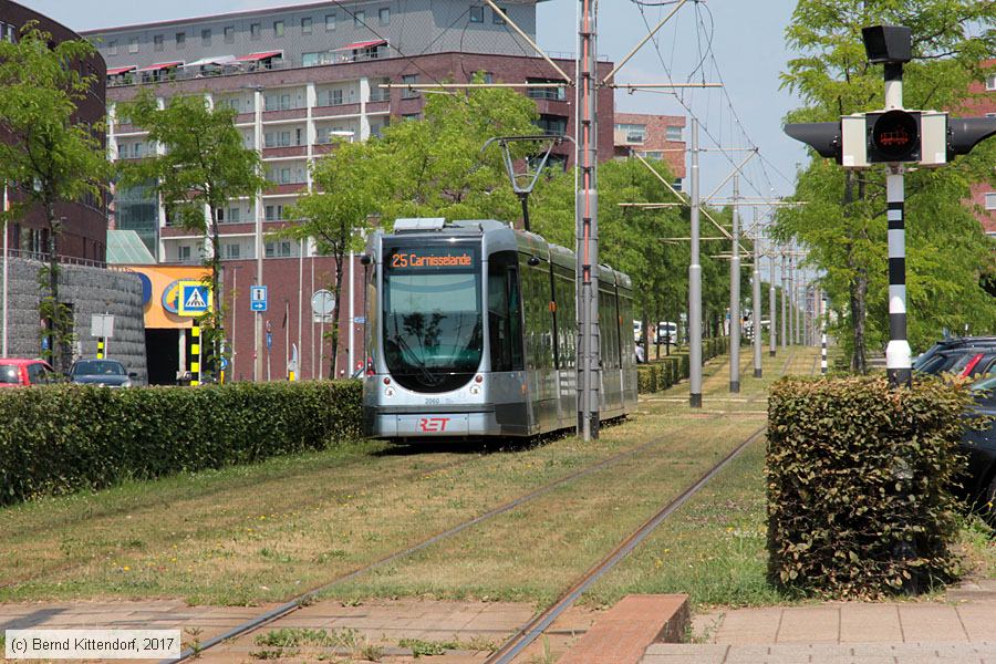 Straßenbahn Rotterdam - 2060
/ Bild: rotterdam2060_bk1706190101.jpg