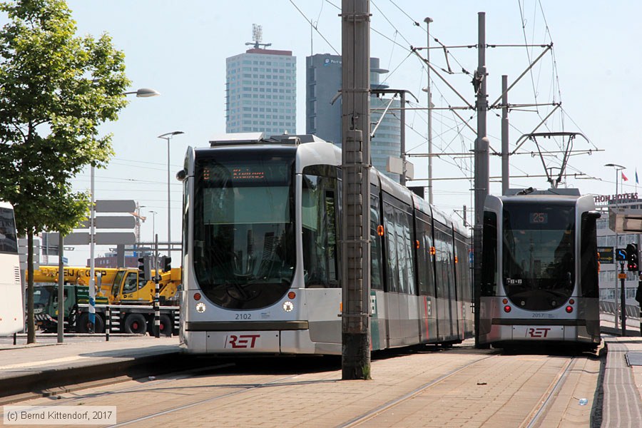 Straßenbahn Rotterdam - 2102
/ Bild: rotterdam2102_bk1706190170.jpg