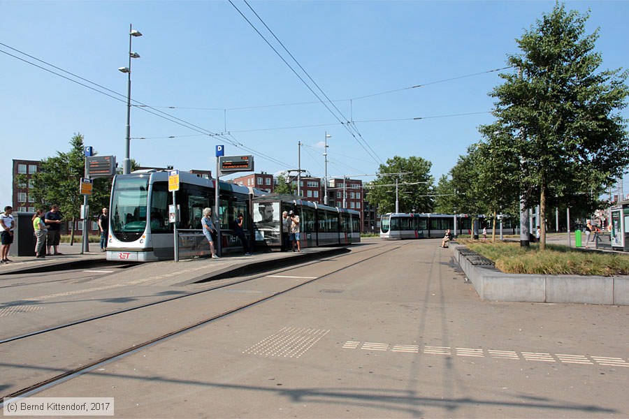 Straßenbahn Rotterdam - 2102
/ Bild: rotterdam2102_bk1706190223.jpg