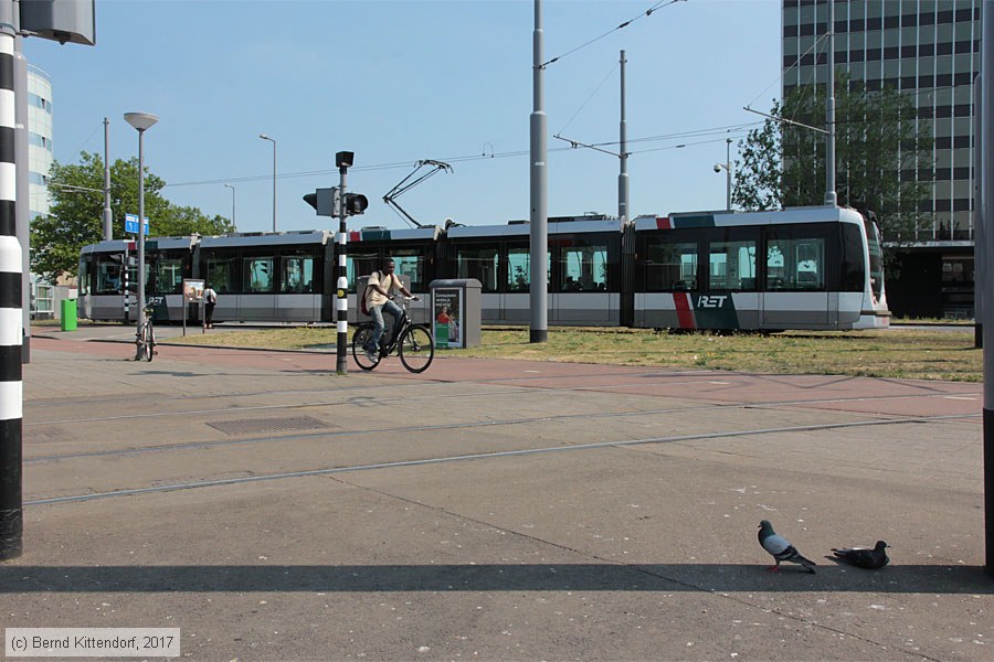 Straßenbahn Rotterdam - 2102
/ Bild: rotterdam2102_bk1706190225.jpg