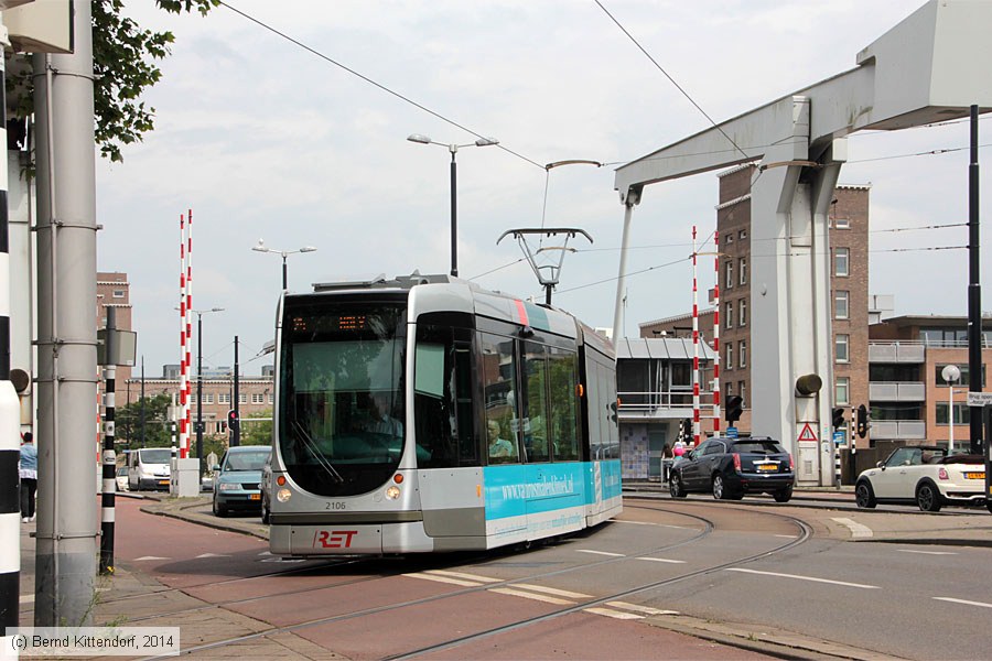 Straßenbahn Rotterdam - 2106
/ Bild: rotterdam2106_bk1405210256.jpg
