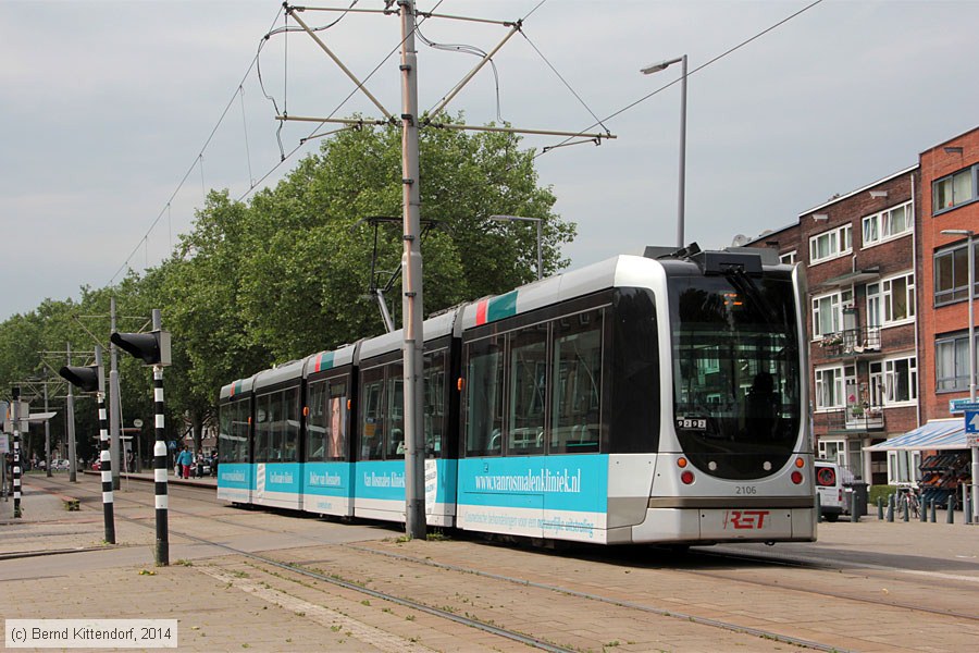 Straßenbahn Rotterdam - 2106
/ Bild: rotterdam2106_bk1405210258.jpg