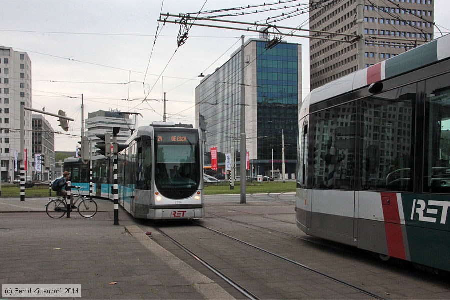 Straßenbahn Rotterdam - 2106
/ Bild: rotterdam2106_bk1405210387.jpg