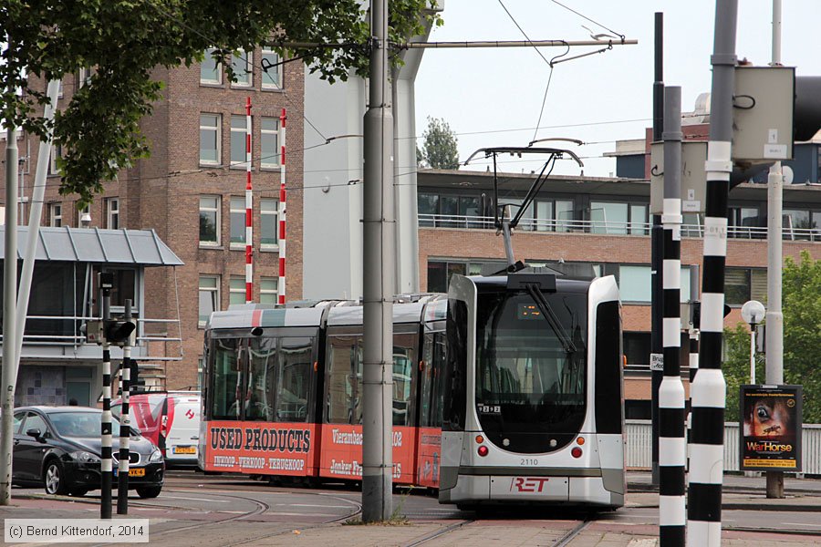 Straßenbahn Rotterdam - 2110
/ Bild: rotterdam2110_bk1405210238.jpg