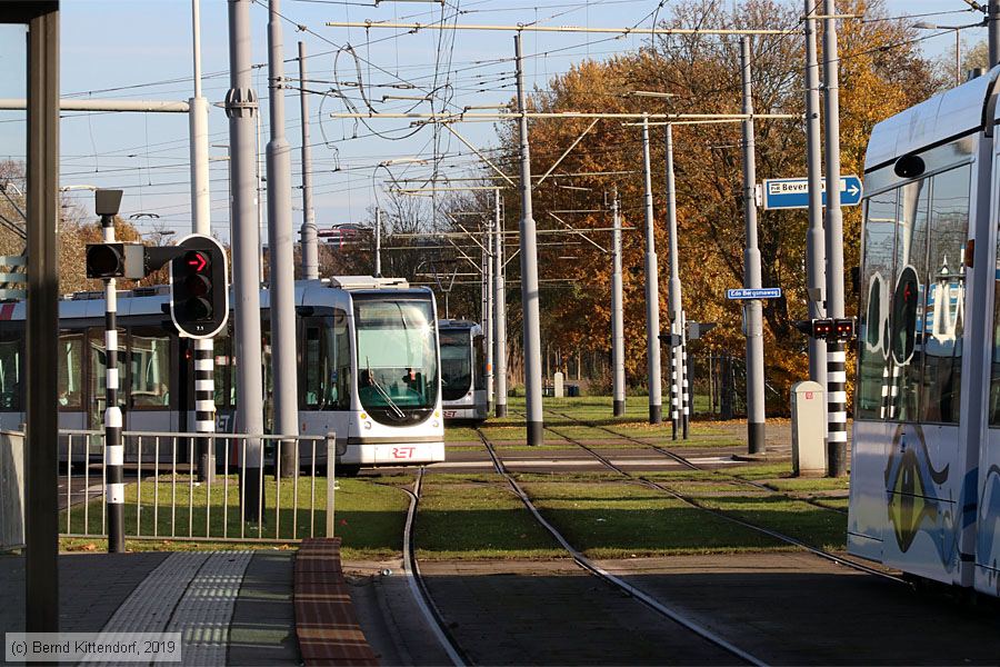 Straßenbahn Rotterdam - 2110
/ Bild: rotterdam2110_bk1911250138.jpg