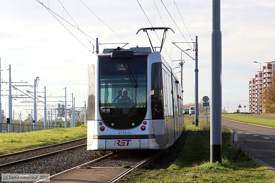 Straßenbahn Rotterdam - 2110
/ Bild: rotterdam2110_bk1911250139.jpg