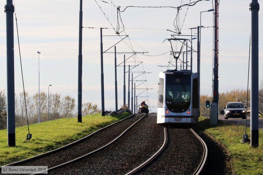 Straßenbahn Rotterdam - 2110
/ Bild: rotterdam2110_bk1911250140.jpg