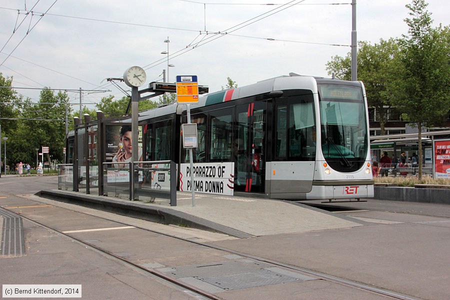 Straßenbahn Rotterdam - 2115
/ Bild: rotterdam2115_bk1405210222.jpg