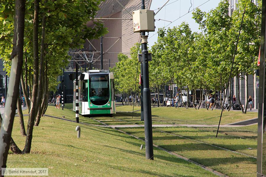 Straßenbahn Rotterdam - 2115
/ Bild: rotterdam2115_bk1706190254.jpg