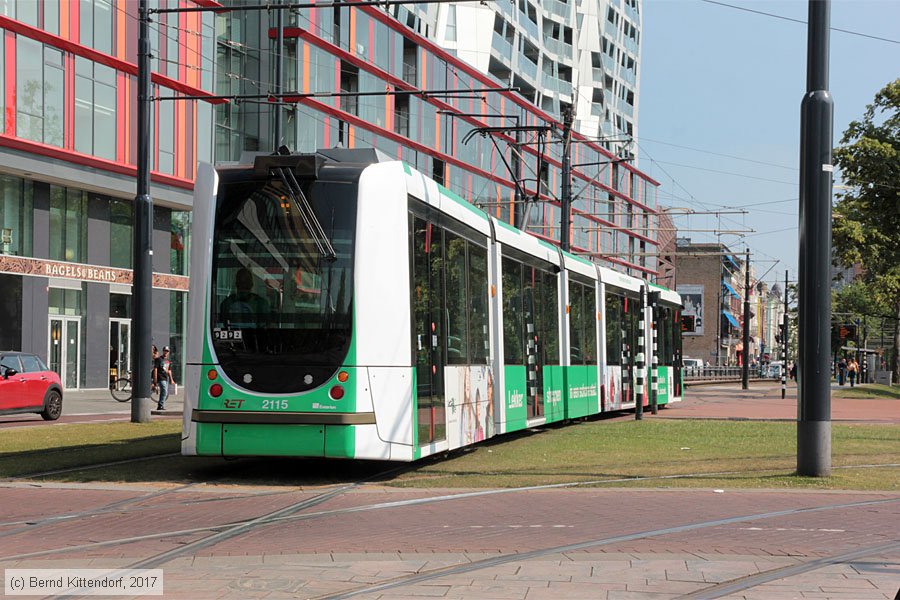 Straßenbahn Rotterdam - 2115
/ Bild: rotterdam2115_bk1706190257.jpg