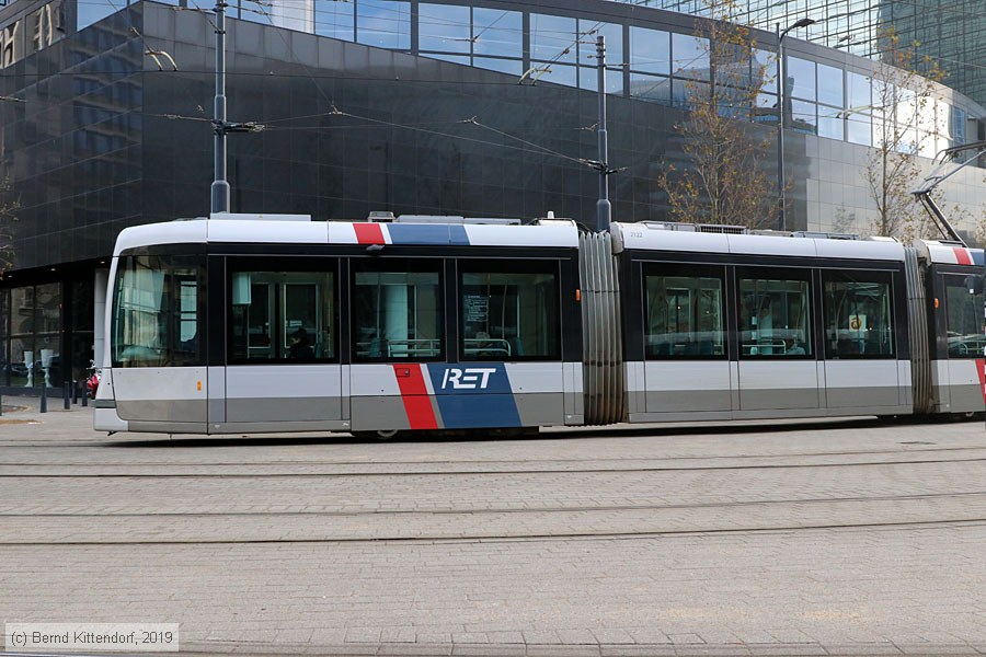 Straßenbahn Rotterdam - 2122
/ Bild: rotterdam2122_bk1911250046.jpg