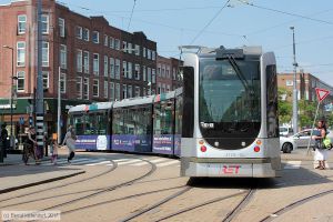 Bild: rotterdam2124_bk1706190180.jpg - anklicken zum Vergrößern