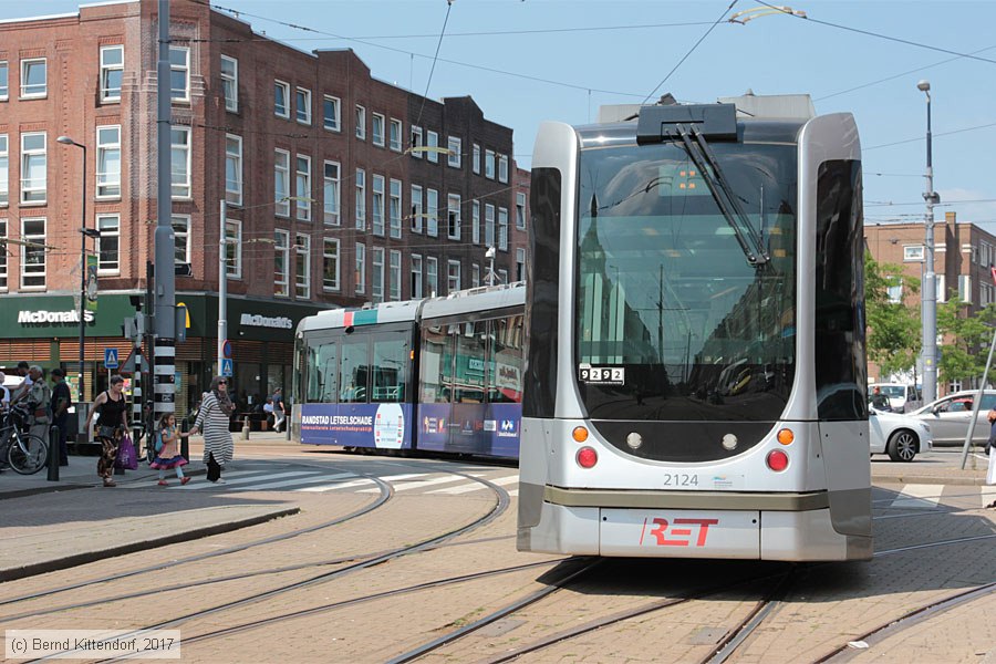 Straßenbahn Rotterdam - 2124
/ Bild: rotterdam2124_bk1706190179.jpg