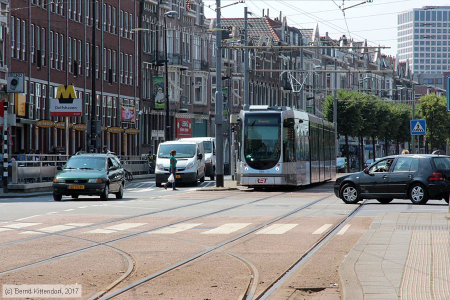 Straßenbahn Rotterdam - 2124
/ Bild: rotterdam2124_bk1706190199.jpg