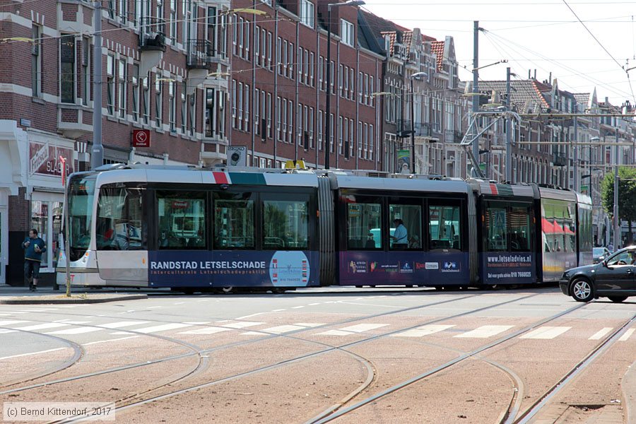 Straßenbahn Rotterdam - 2124
/ Bild: rotterdam2124_bk1706190200.jpg