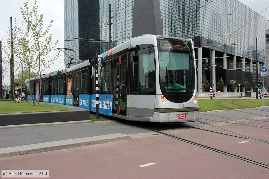 Straßenbahn Rotterdam - 2129
/ Bild: rotterdam2129_bk1405210159.jpg