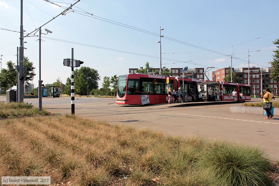 Straßenbahn Rotterdam - 2129
/ Bild: rotterdam2129_bk1706190230.jpg