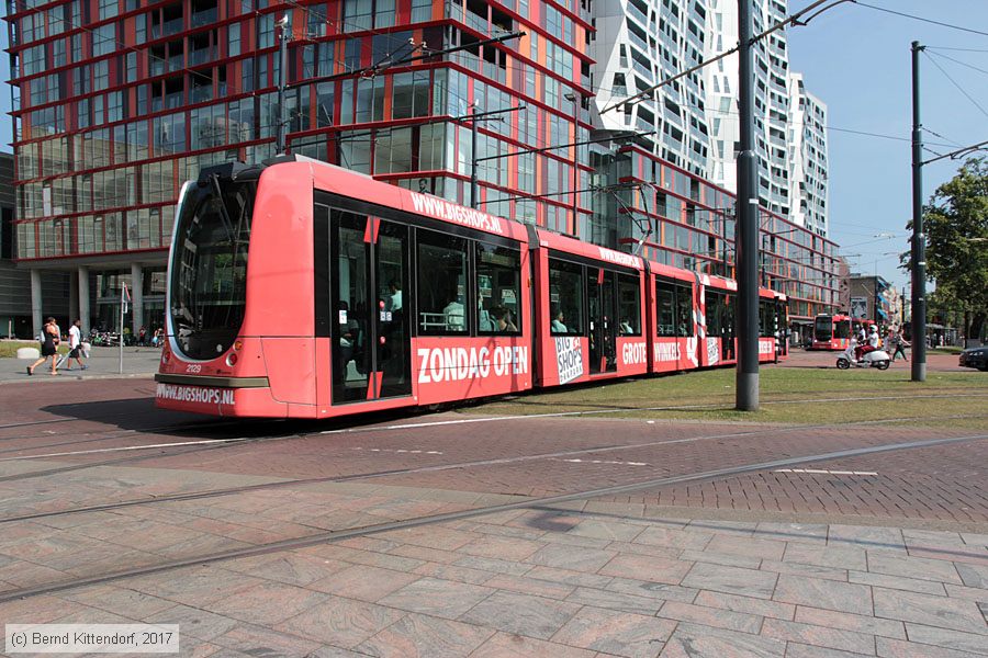 Straßenbahn Rotterdam - 2129
/ Bild: rotterdam2129_bk1706190246.jpg